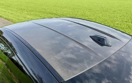 BMW M4, 2025 год, 24 190 000 рублей, 19 фотография