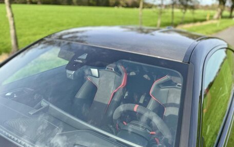 BMW M4, 2025 год, 24 190 000 рублей, 21 фотография