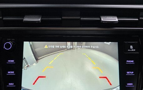 SsangYong Korando, 2021 год, 1 699 003 рублей, 7 фотография