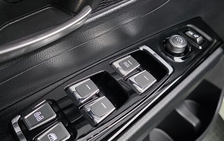 SsangYong Korando, 2021 год, 1 699 003 рублей, 11 фотография