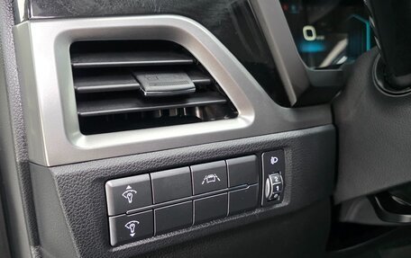 SsangYong Korando, 2021 год, 1 699 003 рублей, 12 фотография