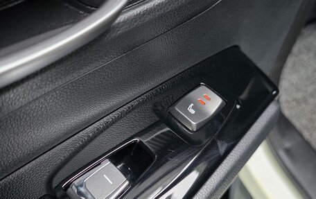 SsangYong Korando, 2021 год, 1 699 003 рублей, 15 фотография