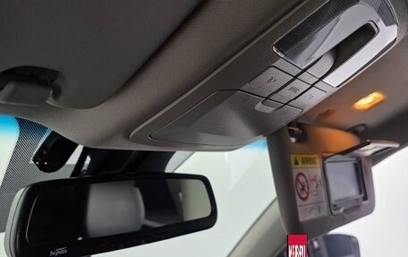 SsangYong Korando, 2021 год, 1 699 003 рублей, 14 фотография