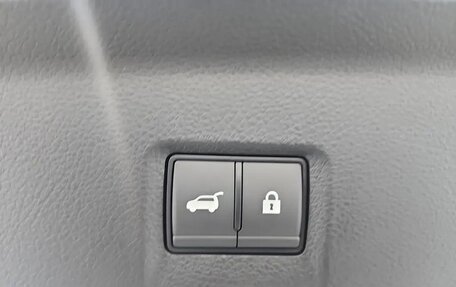 Infiniti QX60, 2025 год, 6 042 000 рублей, 15 фотография