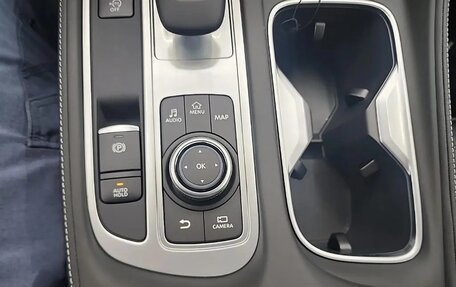 Infiniti QX60, 2025 год, 6 042 000 рублей, 24 фотография