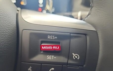 Infiniti QX60, 2025 год, 6 042 000 рублей, 31 фотография