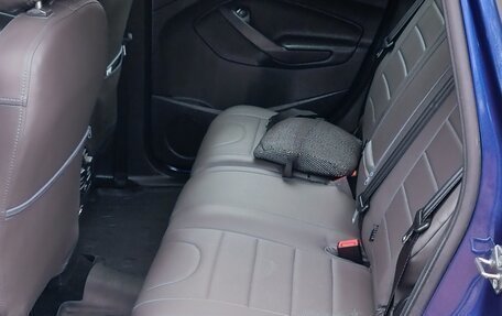 Ford Kuga III, 2018 год, 1 680 000 рублей, 8 фотография