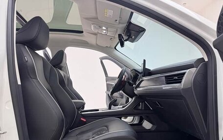 Haval H6, 2022 год, 1 350 000 рублей, 8 фотография