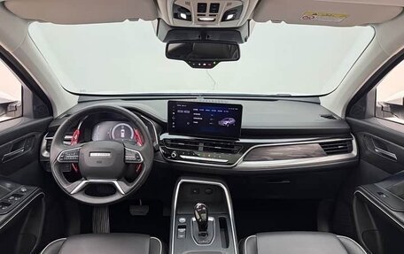 Haval H6, 2022 год, 1 350 000 рублей, 9 фотография