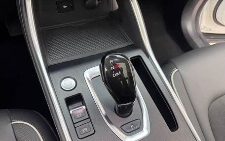 Haval H6, 2022 год, 1 350 000 рублей, 13 фотография