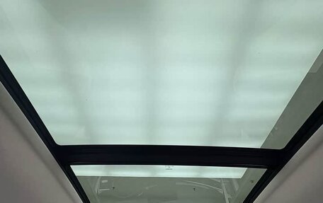 Haval H6, 2022 год, 1 350 000 рублей, 14 фотография