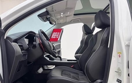 Haval H6, 2022 год, 1 350 000 рублей, 7 фотография