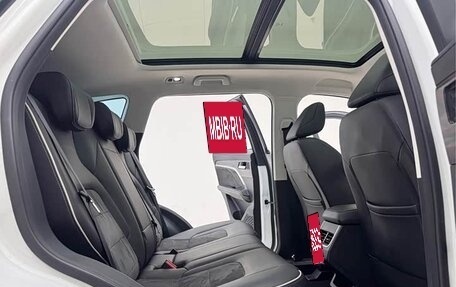 Haval H6, 2022 год, 1 350 000 рублей, 15 фотография