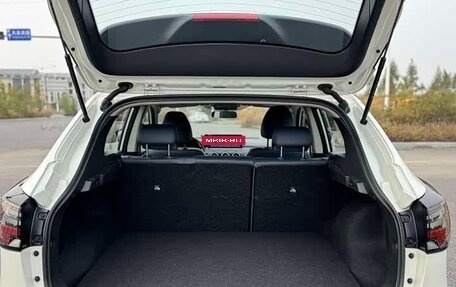 Nissan Qashqai, 2025 год, 1 908 013 рублей, 15 фотография