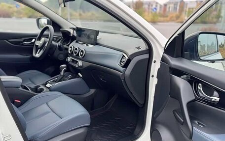 Nissan Qashqai, 2025 год, 1 908 013 рублей, 16 фотография