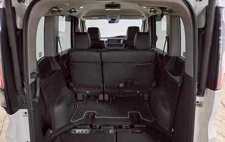 Honda Stepwgn IV, 2015 год, 1 398 000 рублей, 16 фотография