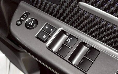 Honda Stepwgn IV, 2015 год, 1 398 000 рублей, 28 фотография