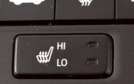 Honda Stepwgn IV, 2015 год, 1 398 000 рублей, 18 фотография