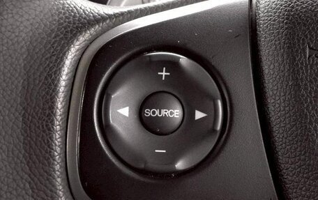 Honda Stepwgn IV, 2015 год, 1 398 000 рублей, 25 фотография