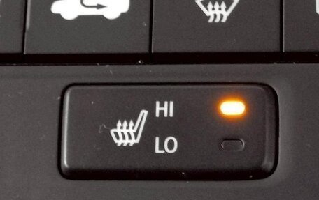 Honda Stepwgn IV, 2015 год, 1 398 000 рублей, 21 фотография