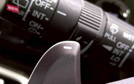 Honda Stepwgn IV, 2015 год, 1 398 000 рублей, 27 фотография