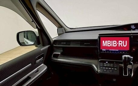 Honda Stepwgn IV, 2015 год, 1 398 000 рублей, 30 фотография