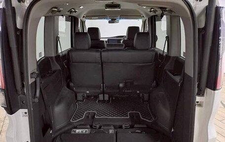 Honda Stepwgn IV, 2015 год, 1 398 000 рублей, 38 фотография