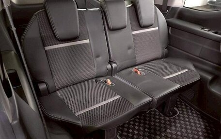 Honda Stepwgn IV, 2015 год, 1 398 000 рублей, 35 фотография