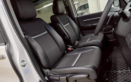 Honda Stepwgn IV, 2015 год, 1 398 000 рублей, 34 фотография