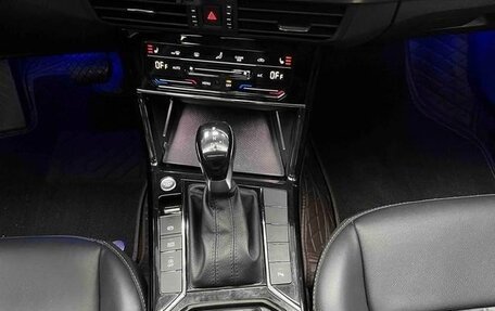 Volkswagen Passat B8 рестайлинг, 2022 год, 2 220 000 рублей, 8 фотография