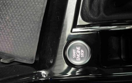 Volkswagen Passat B8 рестайлинг, 2022 год, 2 220 000 рублей, 7 фотография