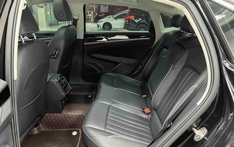 Volkswagen Passat B8 рестайлинг, 2022 год, 2 220 000 рублей, 17 фотография