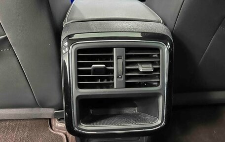 Volkswagen Passat B8 рестайлинг, 2022 год, 2 220 000 рублей, 18 фотография