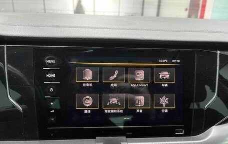 Volkswagen Passat B8 рестайлинг, 2022 год, 2 220 000 рублей, 9 фотография