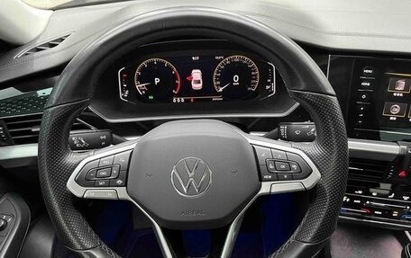 Volkswagen Passat B8 рестайлинг, 2022 год, 2 220 000 рублей, 6 фотография