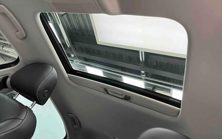 Volkswagen Passat B8 рестайлинг, 2022 год, 2 220 000 рублей, 12 фотография