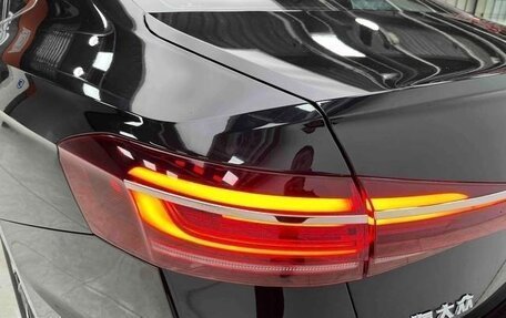 Volkswagen Passat B8 рестайлинг, 2022 год, 2 220 000 рублей, 19 фотография