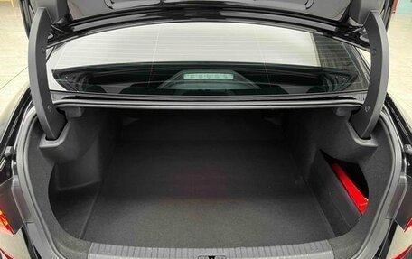 Volkswagen Passat B8 рестайлинг, 2022 год, 2 220 000 рублей, 20 фотография