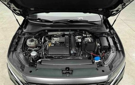 Volkswagen Passat B8 рестайлинг, 2022 год, 2 220 000 рублей, 23 фотография