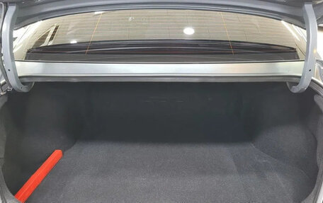 Hyundai Avante, 2021 год, 1 595 911 рублей, 3 фотография