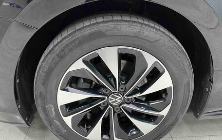 Volkswagen Passat B8 рестайлинг, 2022 год, 2 220 000 рублей, 22 фотография