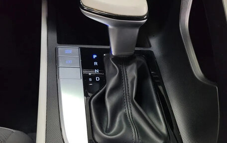 Hyundai Avante, 2021 год, 1 595 911 рублей, 13 фотография