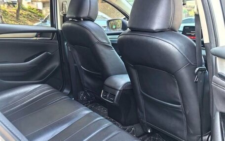 Mazda 6, 2022 год, 1 780 000 рублей, 13 фотография