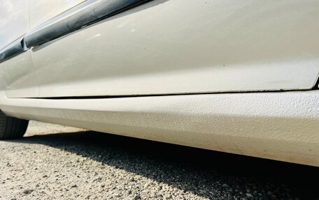 Peugeot 308 II, 2008 год, 279 000 рублей, 14 фотография