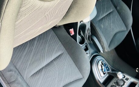 Peugeot 308 II, 2008 год, 279 000 рублей, 17 фотография