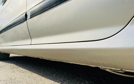 Peugeot 308 II, 2008 год, 279 000 рублей, 22 фотография