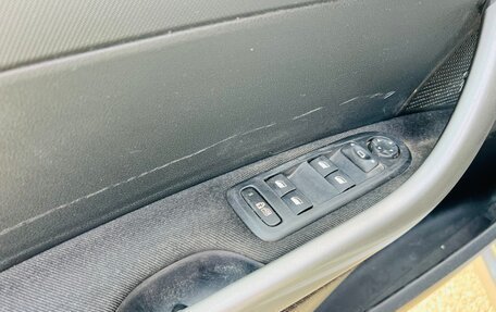 Peugeot 308 II, 2008 год, 279 000 рублей, 23 фотография