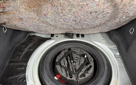 Opel Astra H, 2007 год, 430 000 рублей, 17 фотография