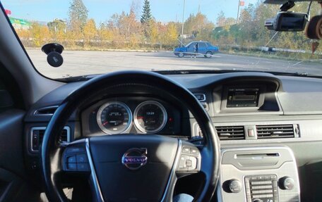 Volvo XC70 II рестайлинг, 2012 год, 1 200 000 рублей, 8 фотография