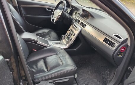 Volvo XC70 II рестайлинг, 2012 год, 1 200 000 рублей, 6 фотография